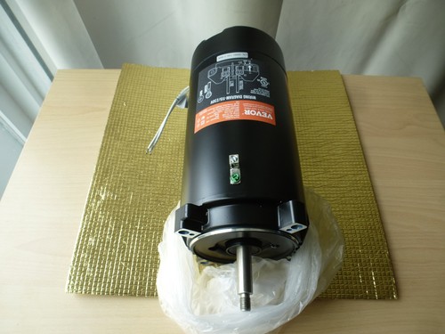 Vevor moteur pompe - vevor,