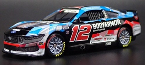 Voiture miniature nascar - voiture,