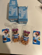 Series 51 Bearbrick Sealed