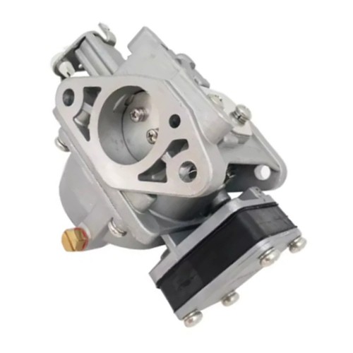 Carburateur pour mercury - mercury, 4hp