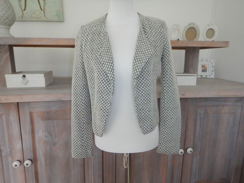 Blazer femme camaïeu - femme, "