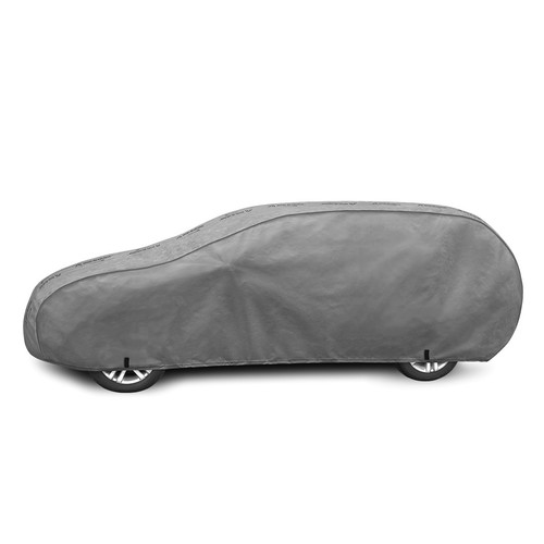 Housse protection pour bmw - de,