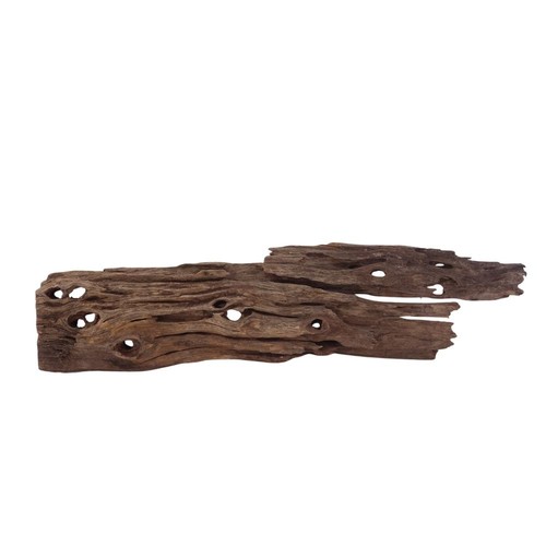 Honey peigne racine 2982 - honey,
