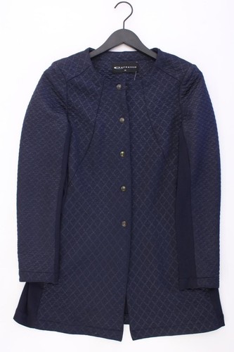 Manteau transition expresso - de,