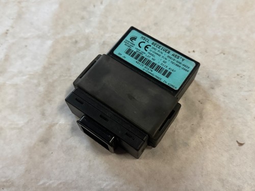 Mscl receiver daelim - -,
