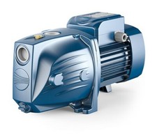 Pompe Électrique Pedrollo