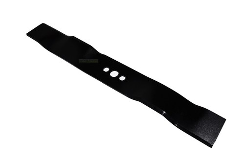 Lame tondeuse cm - 48,