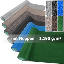 Gazon Artificiel Tapis Balcon Jardin Kunstrasenteppich Fini Farbwunder