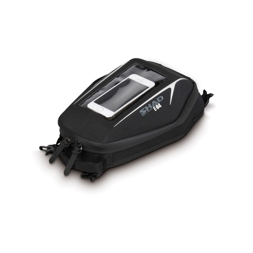 Borsa réservoir moto shad - borsa,