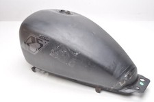 KEEWAY K-LIGHT 125 Réservoir