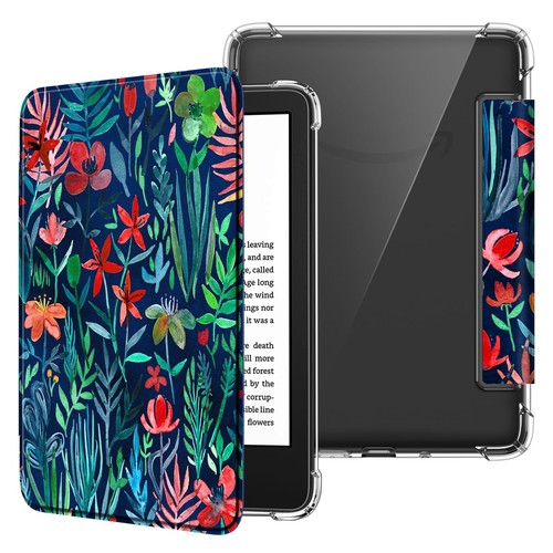 étui pour kindle 11e - Étui, (11e