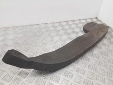 VW JETTA MK6 162, 163 D'autres