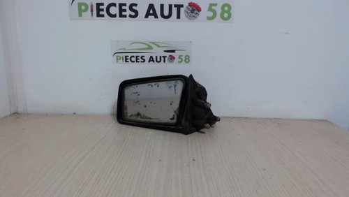 Retroviseur gauche toyota - gauche,