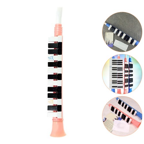 Piano pour enfant mélodica - piano,