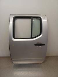 Porte arriere gauche nissan - porte,