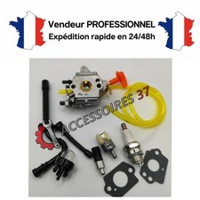 KIT Carburateur pour STIHL