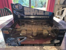 Cosmos 1999 - Product