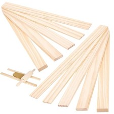 ANBOO 10 Pièces Outil Poterie