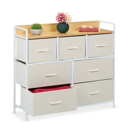 Commode tiroirs meuble - meuble, de