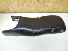 Selle biplace origine pour