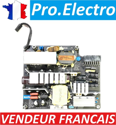 Psu alimentation apple imac - apple,