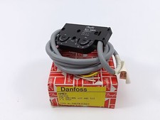 Danfoss 082B3301 AMEK