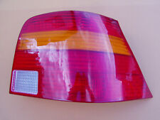 VW Golf IV (type 1J) rear light right 1J6945096Q, VALEO 086755, undamaged