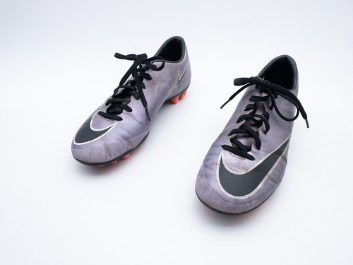 Nike mercurial victory ag - mercurial, v