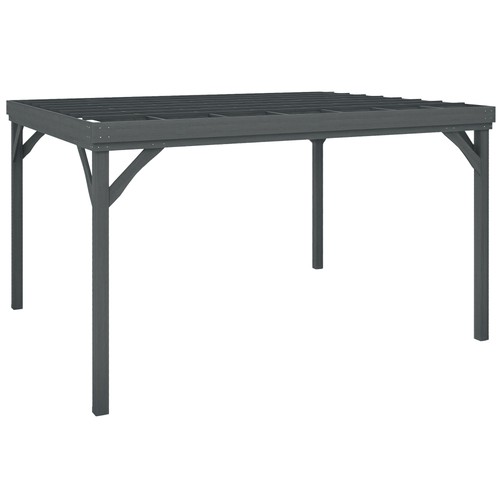 Outdoor wood - outdoor,