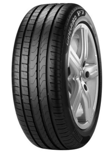 Pneus pirelli pir 27633 - pirelli, pir-27633
