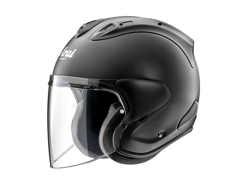 Casque jet arai - arai, evo