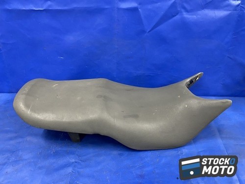 Selle pilote honda 650 v - selle,