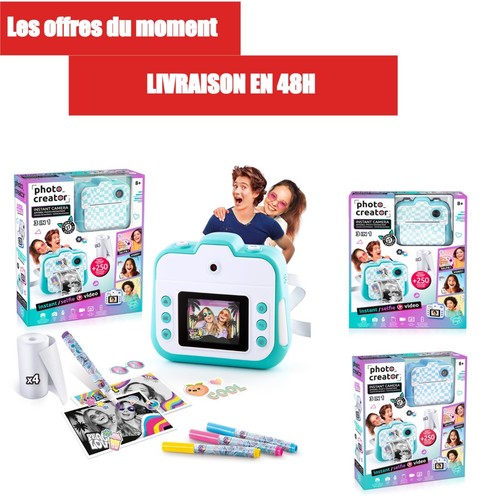 Canal toys photo - canal, creator