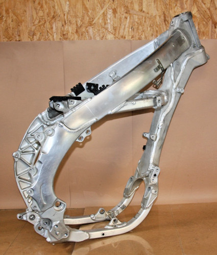 Cadre b2w2110100 yamaha - cadre,