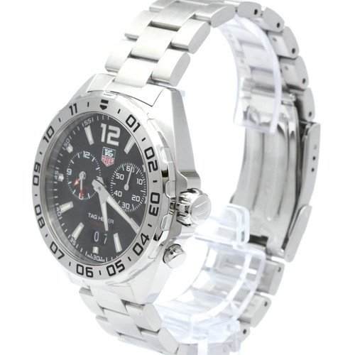 Tag heuer formula quartz - formula,