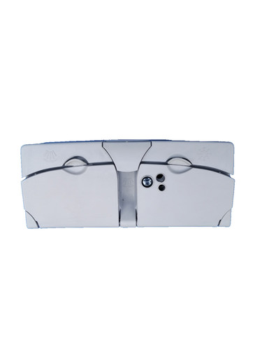 Electrodoseur lave vaisselle - electrodoseur,