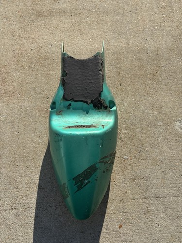 1995 200 rs125 kit - 1995-200?,