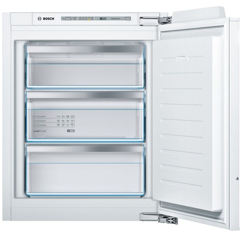 Bosch congélateur intégrable - congélateur,