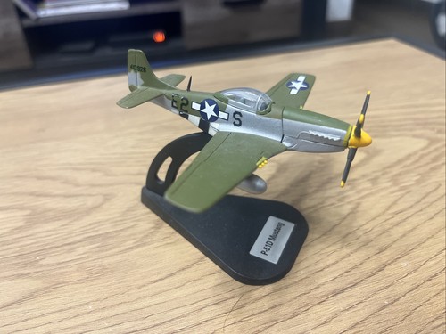 Avion 51d mustang c36 - 51d,