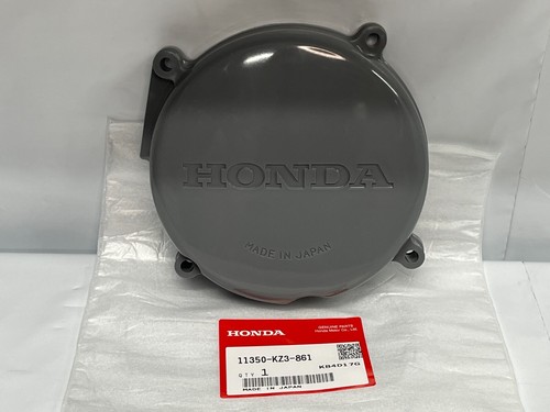 Nos honda cr250r - honda, cr250