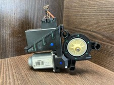 VW Polo Berline (9A4) (09.02