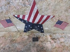 1994 MAZAK QT-28N TOUR CNC