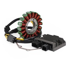 Kit Régulateur + Stator +