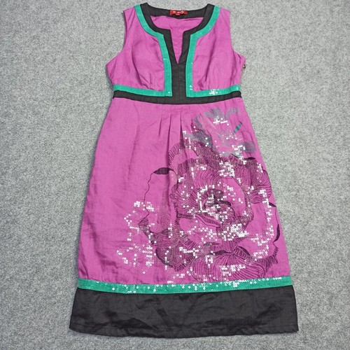 Rene derhy robe pour - derhy,