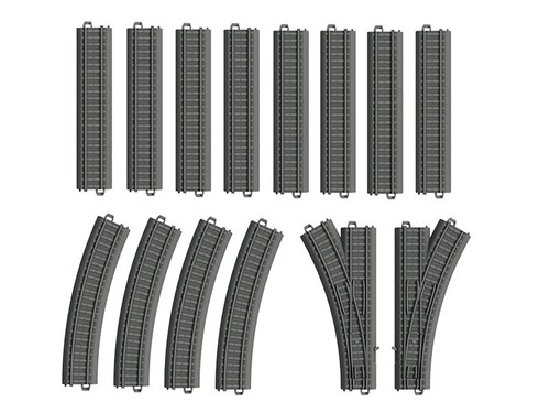 Marklin kit extension - marklin,