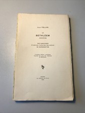 Théâtre Marionnettes