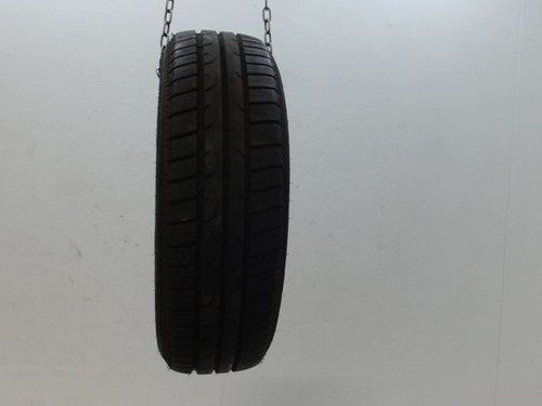 Pneu dunlop sport 175 - 🇫🇷,
