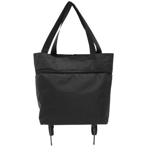 Sac main cabas pour - sac,
