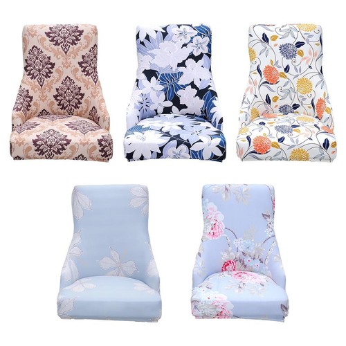 Housse chaise oreilles - de, à