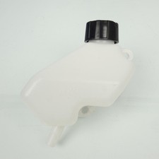 Vase expansion TNT pour